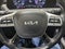 2024 Kia Telluride SX-Prestige