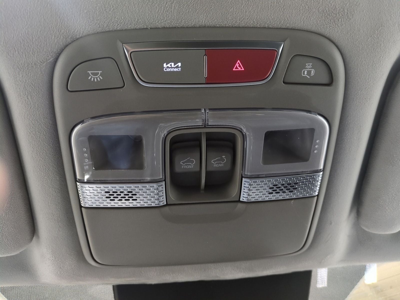 2024 Kia Telluride SX-Prestige