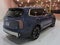 2024 Kia Telluride SX-Prestige