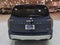 2024 Kia Telluride SX-Prestige