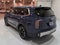 2024 Kia Telluride SX-Prestige