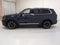 2024 Kia Telluride SX-Prestige