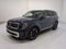2024 Kia Telluride SX-Prestige