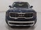 2024 Kia Telluride SX-Prestige