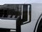 2027 Kia Telluride SX