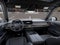 2027 Kia Telluride SX