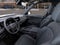 2027 Kia Telluride X-Pro SX