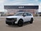 2027 Kia Telluride Hybrid X-Line SX Hybrid