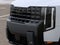2027 Kia Telluride Hybrid X-Line SX Hybrid