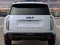 2027 Kia Telluride Hybrid X-Line SX Hybrid