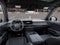 2027 Kia Telluride Hybrid X-Line SX Hybrid