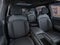 2027 Kia Telluride Hybrid X-Line SX Hybrid