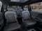 2027 Kia Telluride Hybrid X-Line SX Hybrid