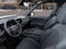 2027 Kia Telluride Hybrid X-Line SX Hybrid