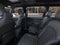 2027 Kia Telluride Hybrid X-Line SX Hybrid
