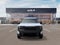 2027 Kia Telluride Hybrid X-Line SX Hybrid