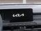 2027 Kia Telluride Hybrid X-Line SX Hybrid