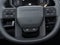 2027 Kia Telluride Hybrid X-Line SX Hybrid