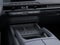 2027 Kia Telluride Hybrid X-Line SX Hybrid
