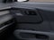 2027 Kia Telluride Hybrid X-Line SX Hybrid
