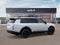 2027 Kia Telluride Hybrid X-Line SX Hybrid