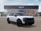 2027 Kia Telluride Hybrid X-Line SX Hybrid