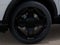 2027 Kia Telluride Hybrid X-Line SX Hybrid