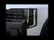 2027 Kia Telluride Hybrid X-Line SX Hybrid