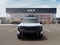 2027 Kia Telluride Hybrid X-Line SX Hybrid