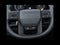 2027 Kia Telluride Hybrid X-Line SX Hybrid