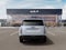 2027 Kia Telluride Hybrid X-Line SX Hybrid