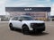 2027 Kia Telluride Hybrid X-Line SX Hybrid