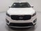 2017 Kia Sorento EX