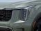 2026 Kia Sorento Base