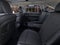 2026 Kia Sorento Base