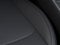 2026 Kia Sorento Base