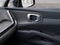 2026 Kia Sorento Base