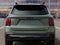 2026 Kia Sorento Base