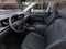 2026 Kia Sorento Base