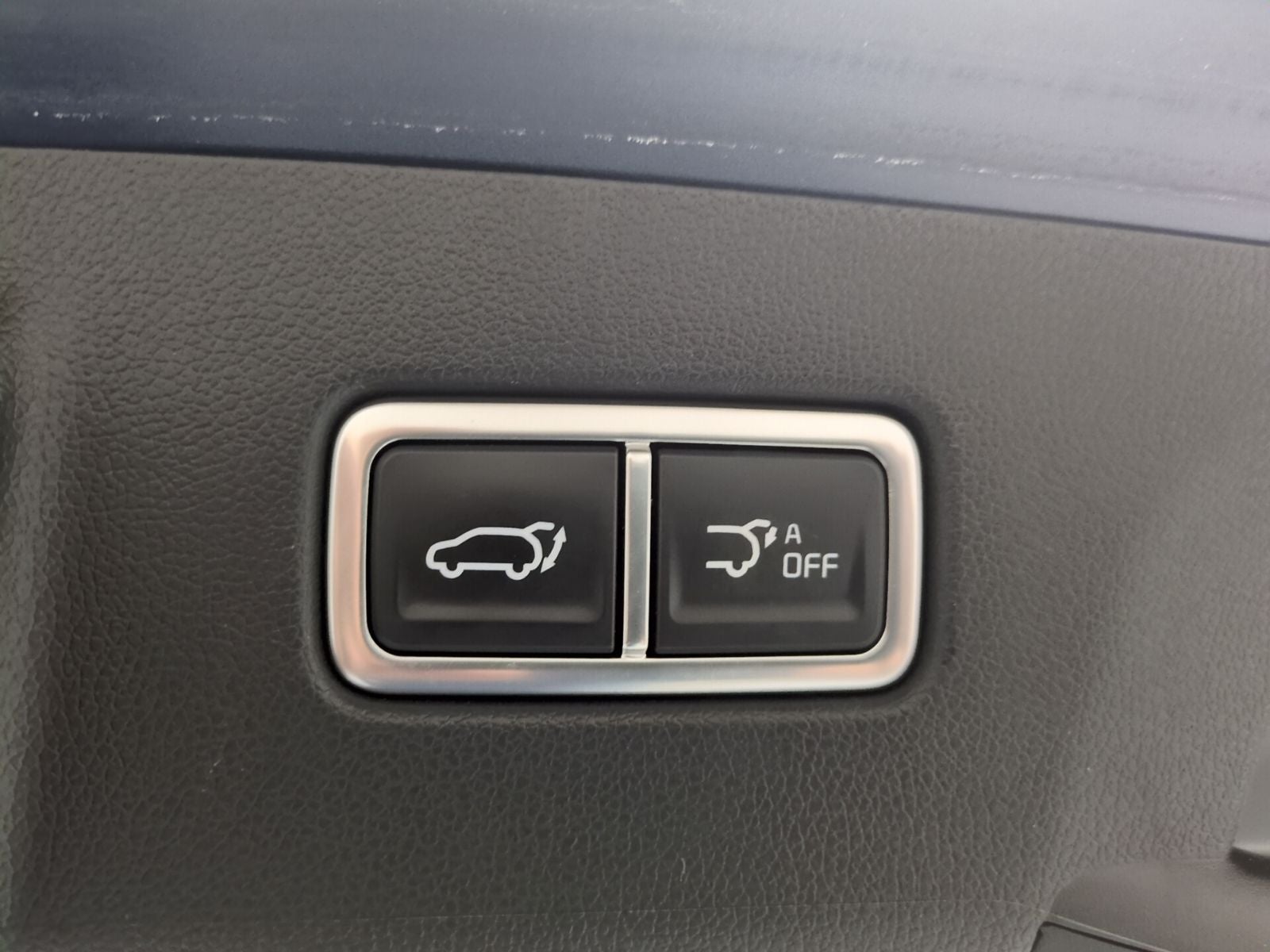 2024 Kia Sorento X-Line SX