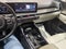 2024 Kia Sorento X-Line SX