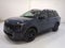 2024 Kia Sorento X-Line SX