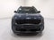 2024 Kia Sorento X-Line SX