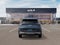 2027 Kia Sportage Hybrid S