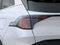 2027 Kia Sportage Hybrid S