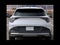 2027 Kia Sportage Hybrid S
