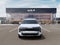 2027 Kia Sportage Hybrid S
