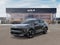 2027 Kia Sportage Hybrid S