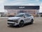 2027 Kia Sportage Hybrid S