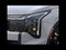 2027 Kia Sportage Hybrid S